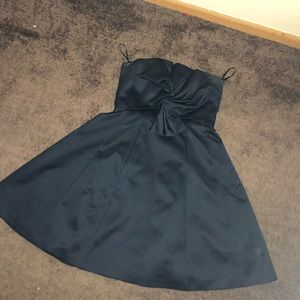 H and M Formal Dress
